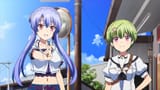 [SubsPlease] Summer Pockets - 15 (1080p) [B9AFB26A].mkv_snapshot_18.14