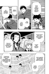 World Trigger - c090 (v11) - p035 [VIZ Media] [Digital] [1r0n]