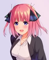73870722_p2 - 最近描いた絵まとめ2