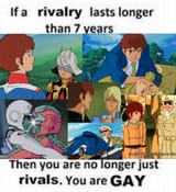 1719735041208122