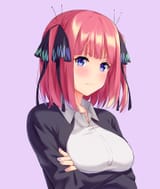 73870722_p3 - 最近描いた絵まとめ2