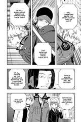 World Trigger - c090 (v11) - p036 [VIZ Media] [Digital] [1r0n]