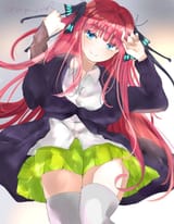 NinoArt941