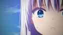 [SubsPlease] Summer Pockets - 15 (1080p) [B9AFB26A]9_thumb.jpg