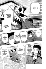 World Trigger - c090 (v11) - p037 [VIZ Media] [Digital] [1r0n]