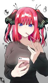 73882345_p0 - 中野二乃