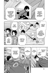 World Trigger - c090 (v11) - p038 [VIZ Media] [Digital] [1r0n]