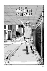 Call of the Night - c095 (v10) - p098 [VIZ Media] [Digital] [1r0n]