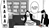 Here&#039;s some good manga