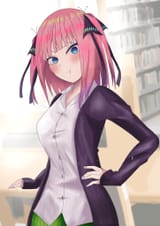 73884097_p0 - 二乃