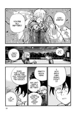 Call of the Night - c095 (v10) - p099 [VIZ Media] [Digital] [1r0n]