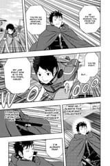 World Trigger - c090 (v11) - p039 [VIZ Media] [Digital] [1r0n]