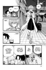 Call of the Night - c095 (v10) - p100 [VIZ Media] [Digital] [1r0n]
