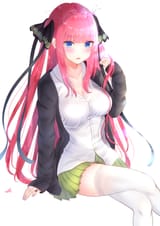 73891235_p0 - 二乃