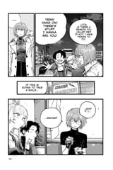 Call of the Night - c095 (v10) - p101 [VIZ Media] [Digital] [1r0n]