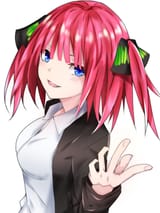 NinoArt939