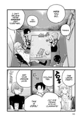 Call of the Night - c095 (v10) - p102 [VIZ Media] [Digital] [1r0n]