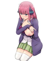 NinoArt934