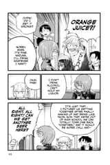 Call of the Night - c095 (v10) - p103 [VIZ Media] [Digital] [1r0n]
