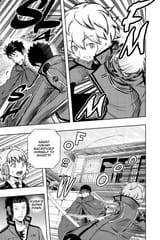 World Trigger - c090 (v11) - p041 [VIZ Media] [Digital] [1r0n]