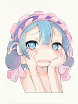 4e4204f7669ecc9530d3bfa6ff5295fa