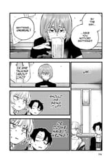 Call of the Night - c095 (v10) - p104 [VIZ Media] [Digital] [1r0n]