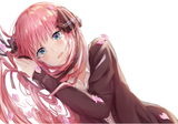 73892069_p0 - NINO