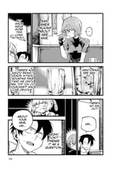 Call of the Night - c095 (v10) - p105 [VIZ Media] [Digital] [1r0n]