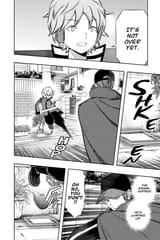 World Trigger - c090 (v11) - p042 [VIZ Media] [Digital] [1r0n]