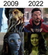 1743920547608723
