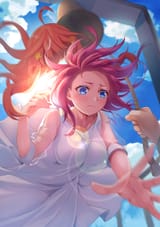 73892551_p0 - 誓約のキス