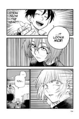 Call of the Night - c095 (v10) - p106 [VIZ Media] [Digital] [1r0n]