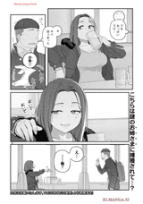126_0y