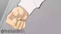 zetla street animation_thumb.jpg