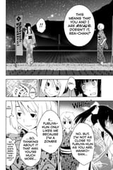 Sankarea - c015 (v04) - p024 [dig] [A... Showdown...] [Kodansha Comics] [danke-Empire] {HQ}