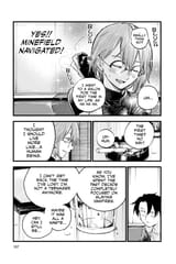 Call of the Night - c095 (v10) - p107 [VIZ Media] [Digital] [1r0n]