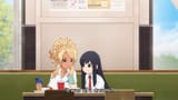 [SubsPlease] Food Court de, Mata Ashita. - 02 (1080p) [9A79A99B].mkv_00_14_37.127_[14.07.25_11.34.35]