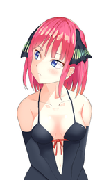 NinoArt926