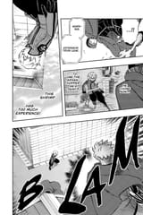 World Trigger - c090 (v11) - p044 [VIZ Media] [Digital] [1r0n]
