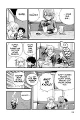 Call of the Night - c095 (v10) - p108 [VIZ Media] [Digital] [1r0n]