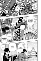 World Trigger - c090 (v11) - p045 [VIZ Media] [Digital] [1r0n]