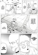 37-GOwvY_P1pHWPu-m
