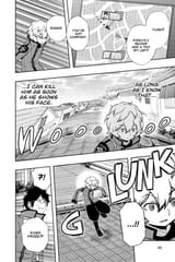 World Trigger - c090 (v11) - p046 [VIZ Media] [Digital] [1r0n]