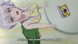 OPpai