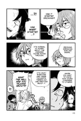 Call of the Night - c095 (v10) - p110 [VIZ Media] [Digital] [1r0n]