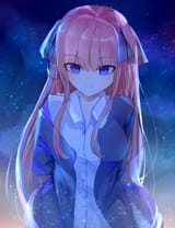 73485517_p0 - 中野二乃