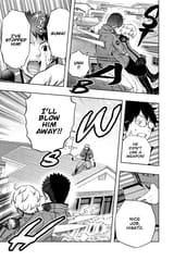 World Trigger - c090 (v11) - p047 [VIZ Media] [Digital] [1r0n]