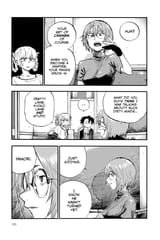 Call of the Night - c095 (v10) - p111 [VIZ Media] [Digital] [1r0n]