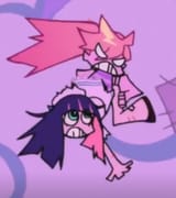 sisters