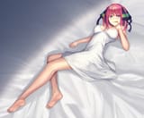 73496198_p0 - rkgk